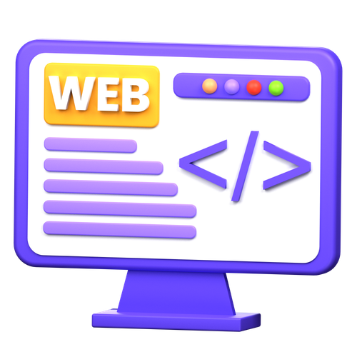 webpta