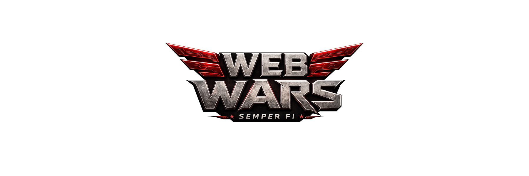 Web Wars