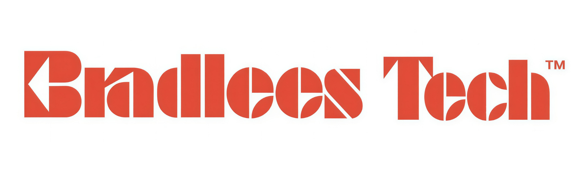 BRADLEES TECH