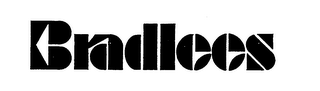 BRADLEES TECH