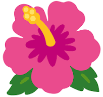 Peter Stetson interactive