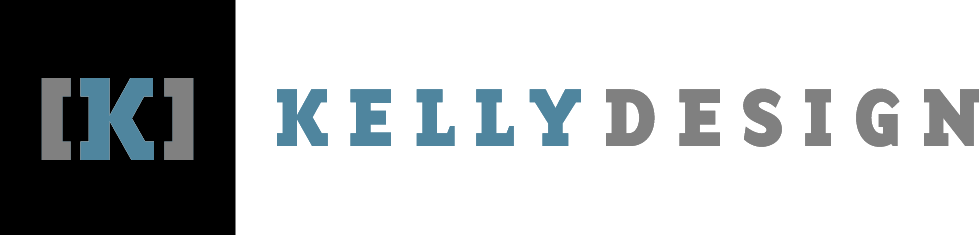 Kelly Design Online