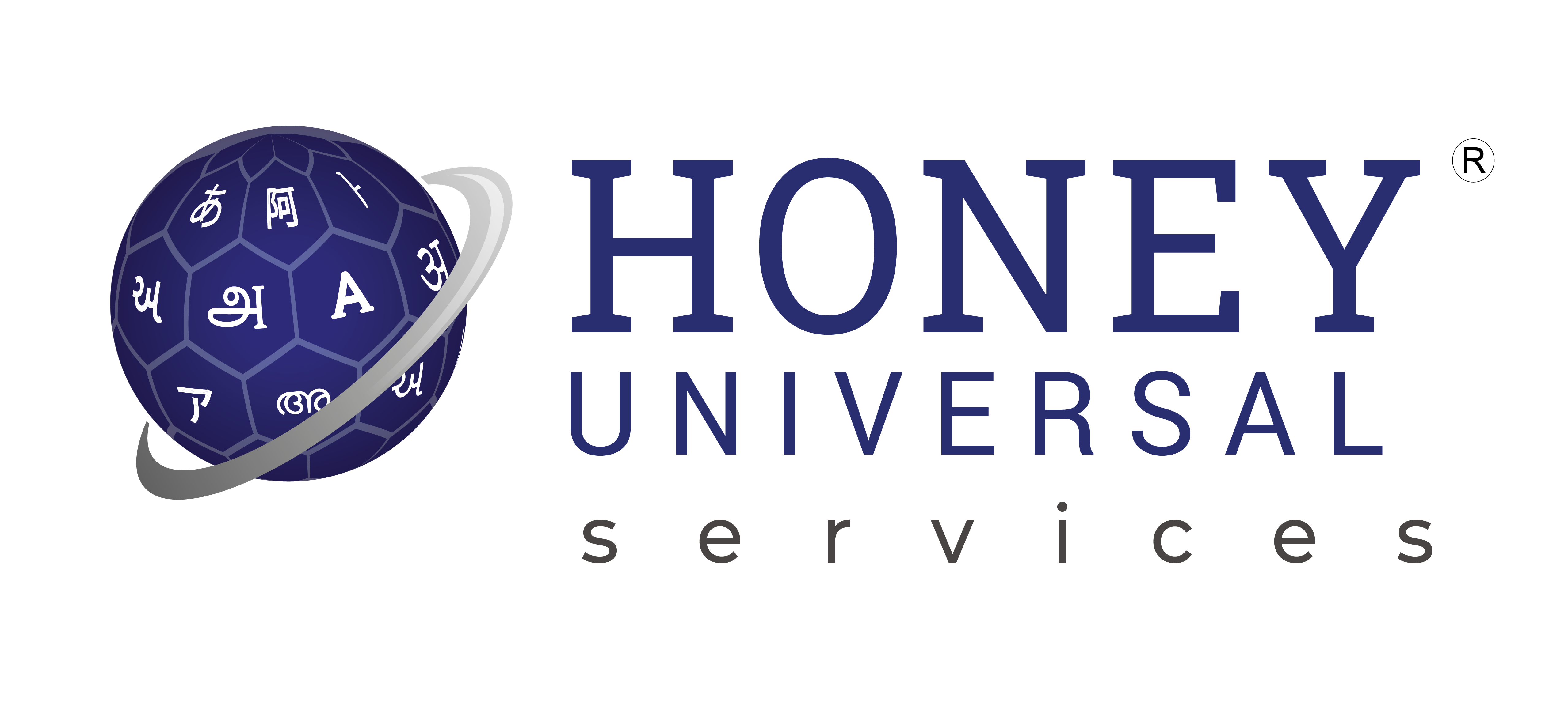 Honey Universal Digital Private Limited