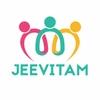 Jeevitam Livelihoods