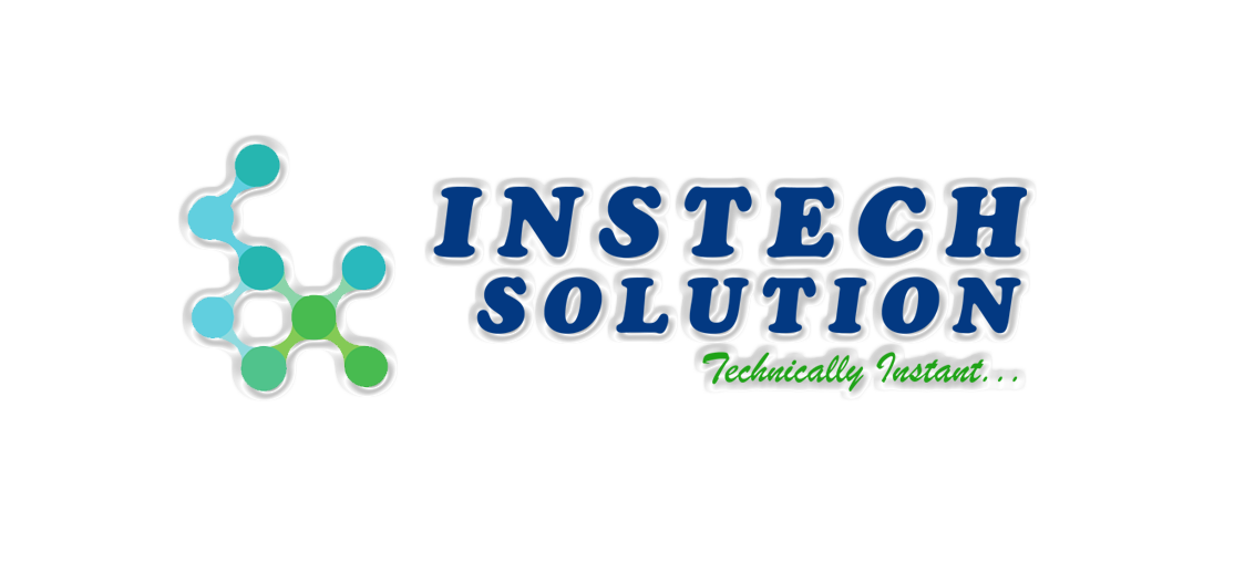 Instech Solution