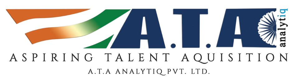 ATA ANALYTIQ PVT LTD