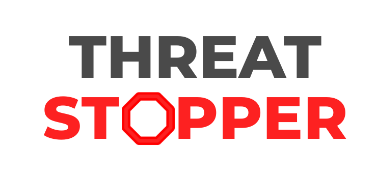 ThreatStopper