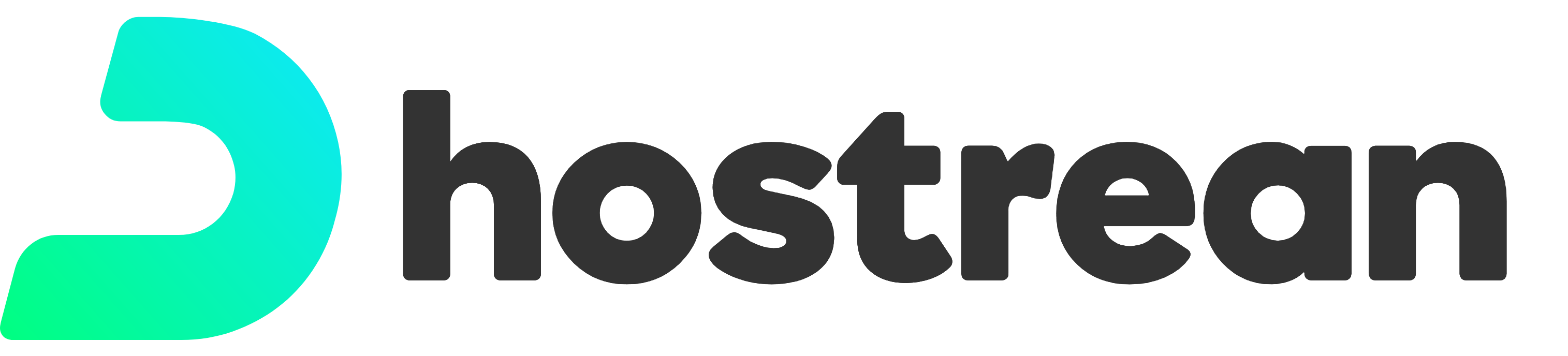 Hostrean