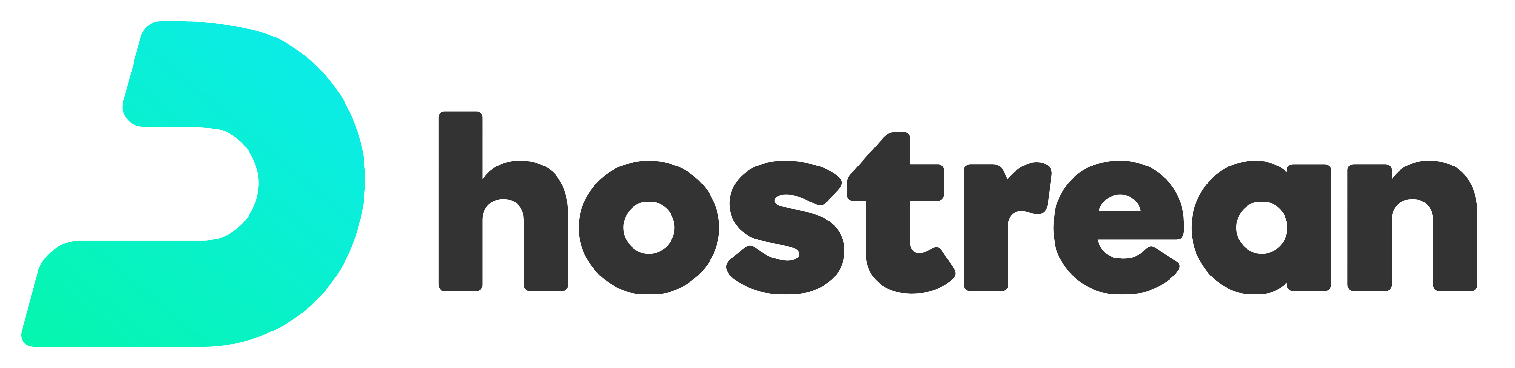 Hostrean