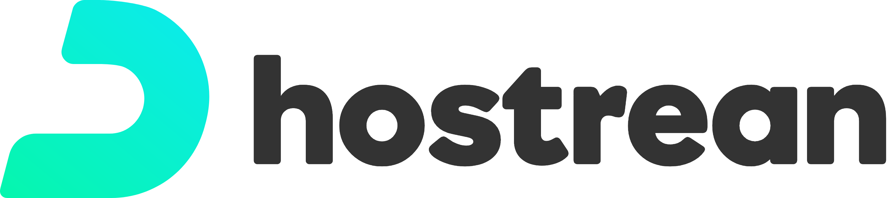 Hostrean