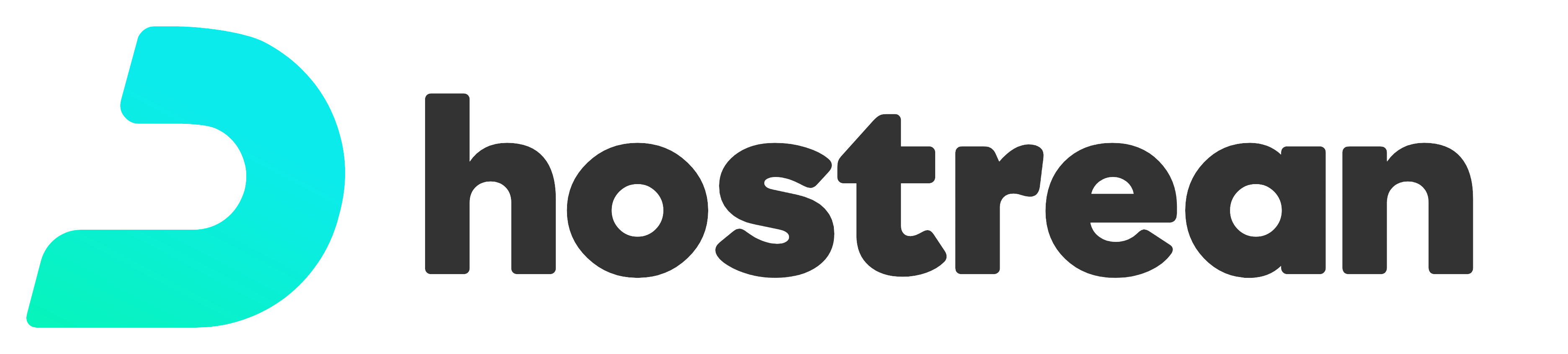 Hostrean