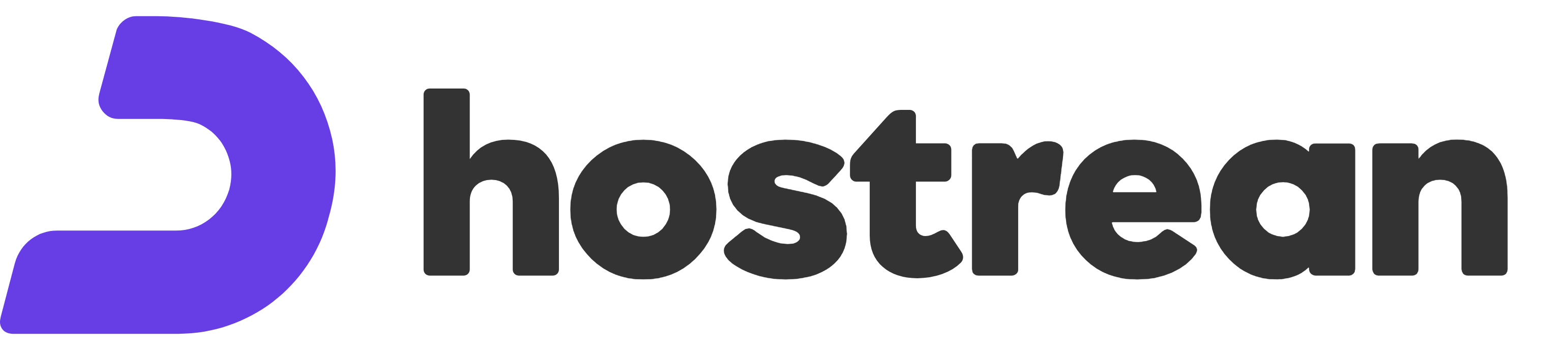 Hostrean