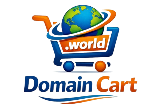 Domain Cart