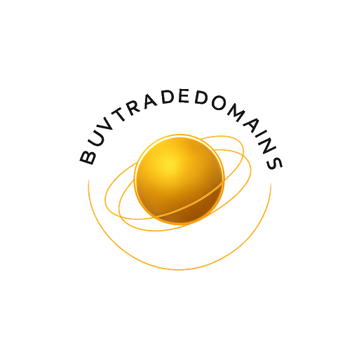 BuyTradeDomains 