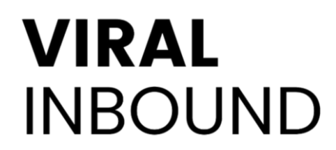 goviralinbound.com