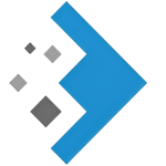 Stealth Technology Group, Inc