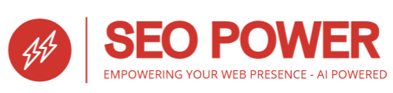 SEO POWER