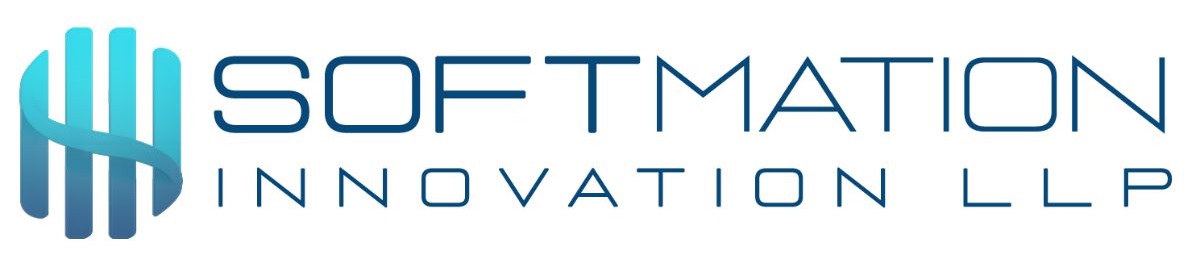 SOFTMATION INNOVATION LLP