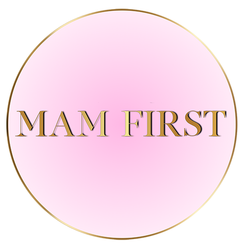 MAM FIRST LLC