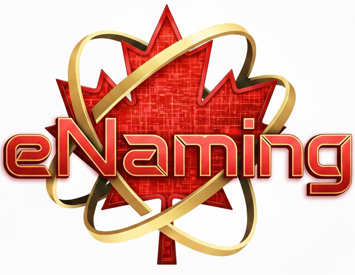 enaming.ca
