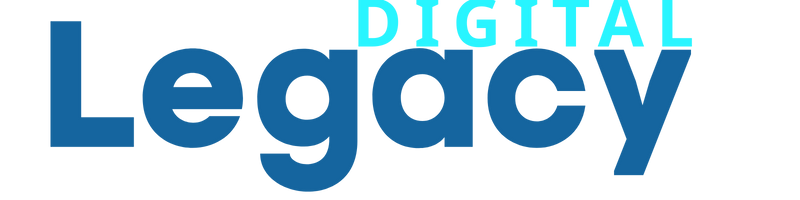 Legacy Digital Triangle