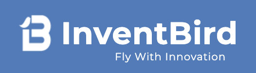InventBird