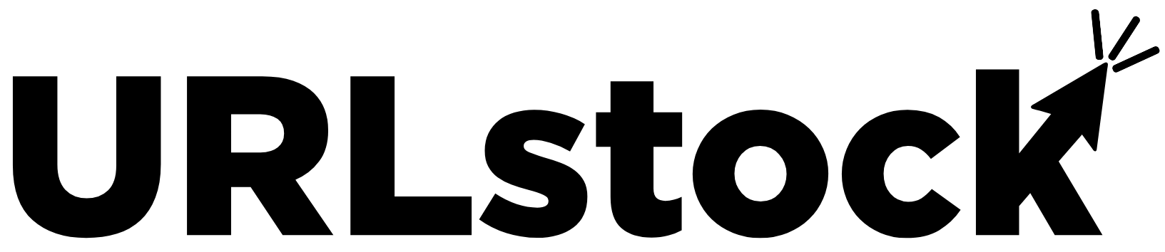 urlstock.com
