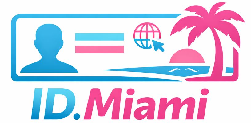 ID Miami