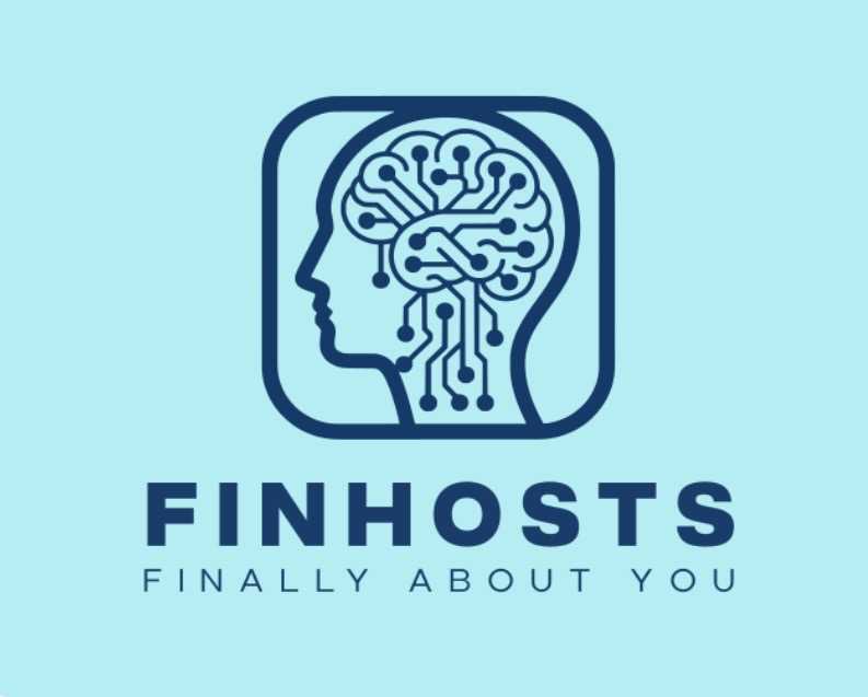 Finhosts