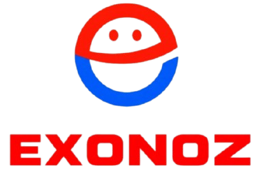 Exonoz