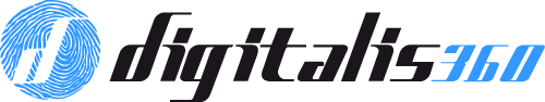 Digitalis 360