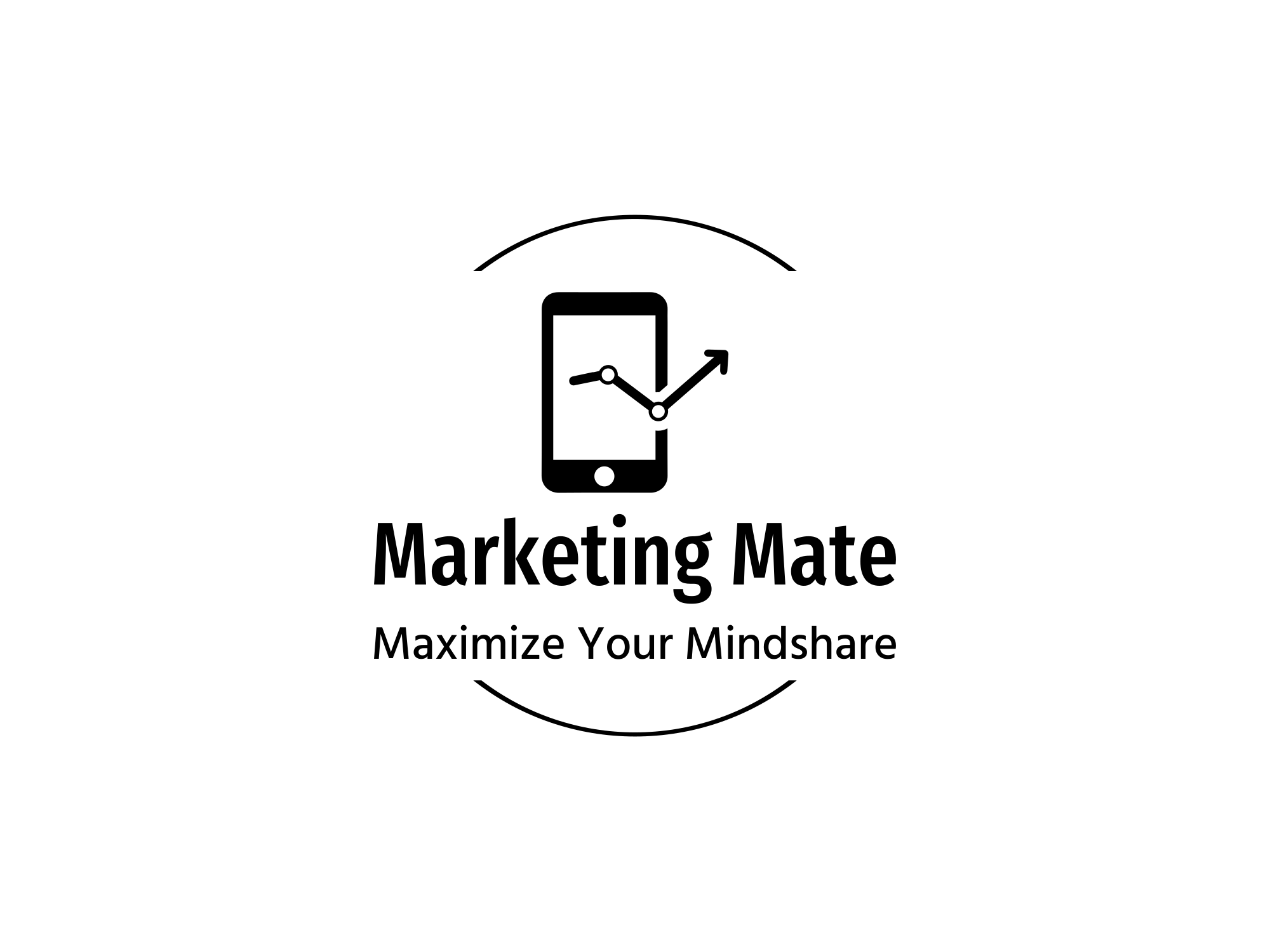 Marketing Mate