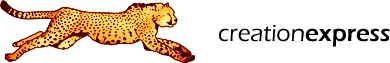 CreationExpress