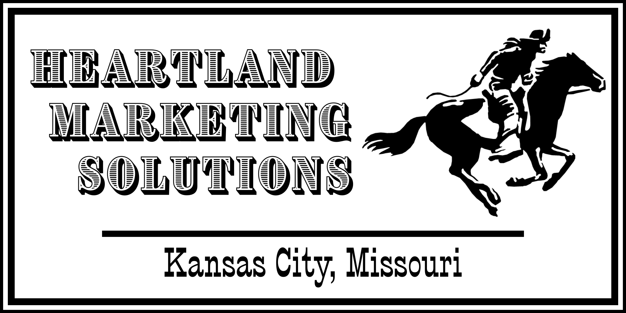 Heartland Marketing Solutions
