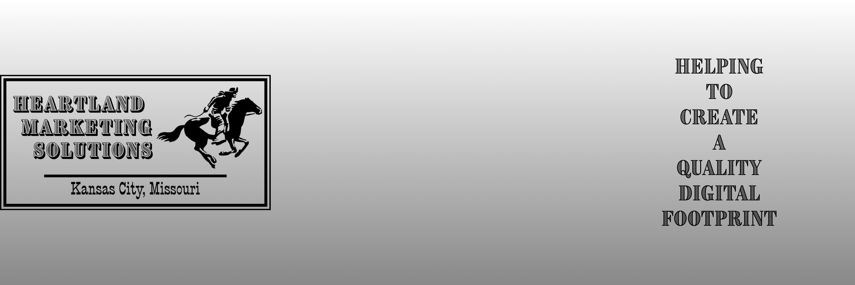 Heartland Marketing Solutions