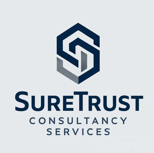 SureTrust Consultancy Services