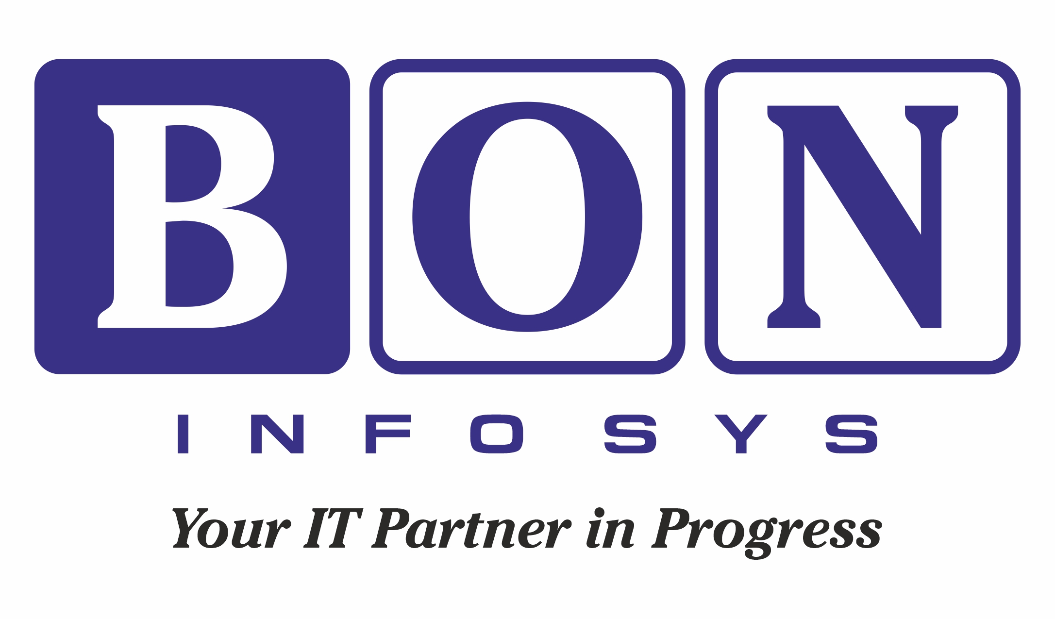 BON InfoSys