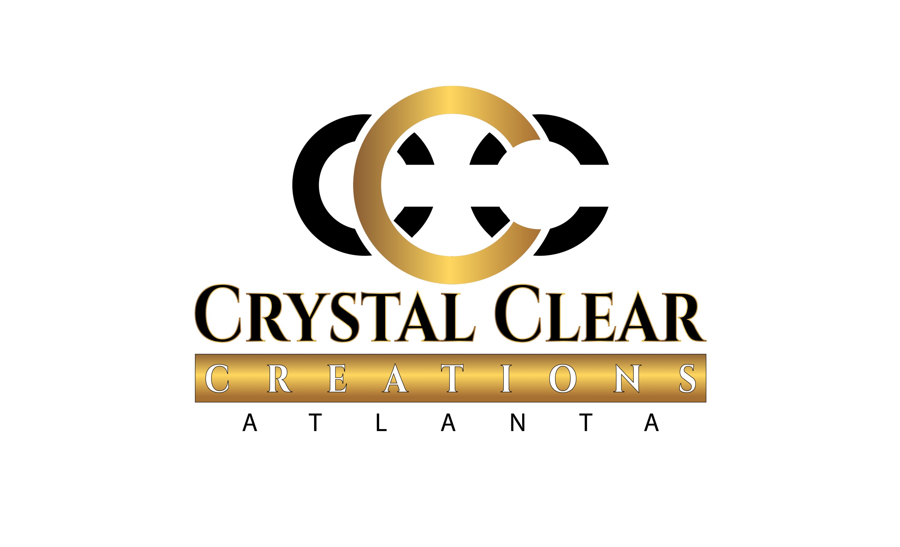 Crystal Clear Creations Atlanta