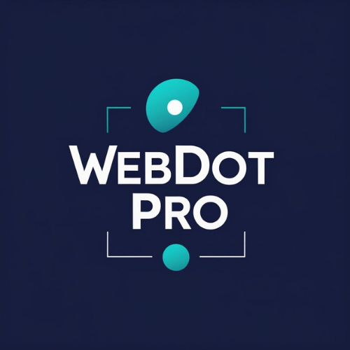 Web Dot