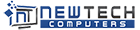 NewTech Computers