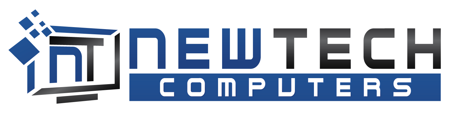 NewTech Computers