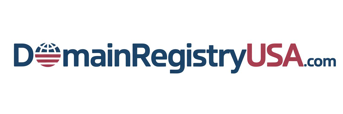 Domain Registry USA