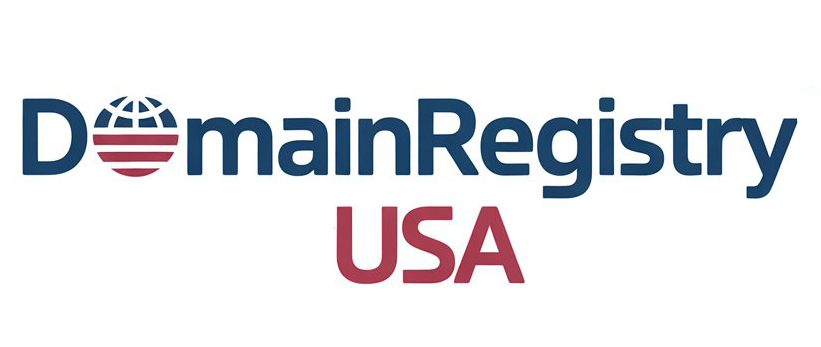 Domain Registry USA