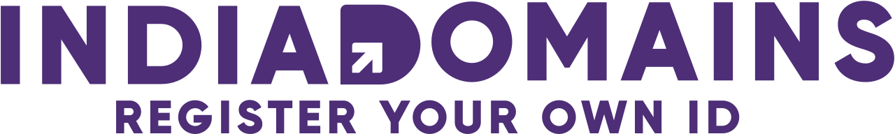 IndiaDomains.com