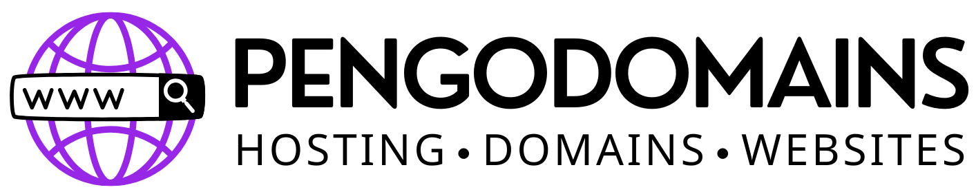 Paengo Domains