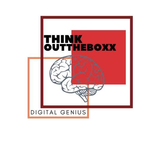 ThinkOutTheBoxx