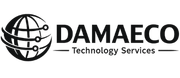 DAMAE.CO