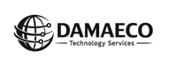 DAMAE.CO
