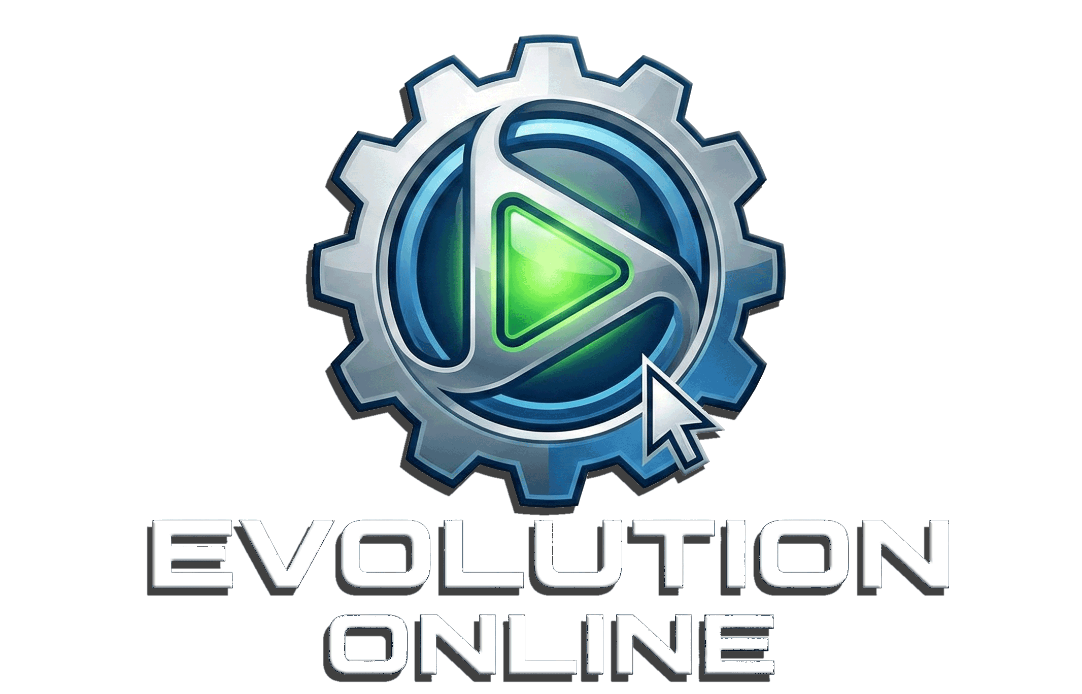 Evolution Online