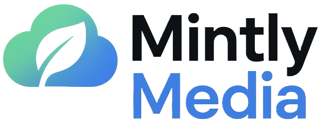 Mintly Media